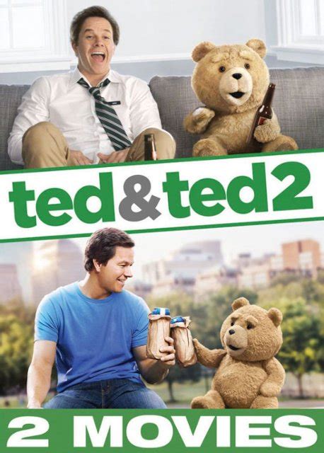 ted 2 nudity|Ted 2 (2020) .